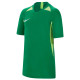 Nike Παιδική κοντομάνικη μπλούζα Dri-FIT Striker V